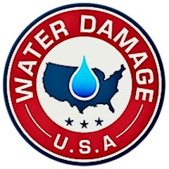 U.S.A. Water Damage serving St. Michael, MN
